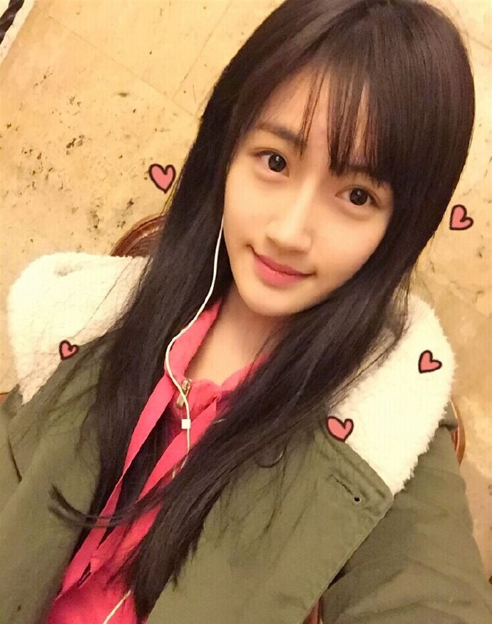 人類未解之謎：女朋友生氣的一萬種奇葩理由！