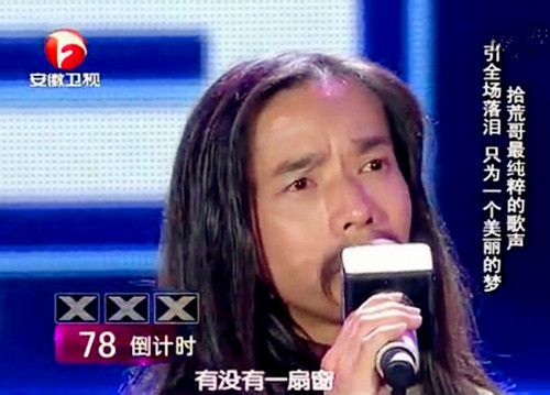 64調(diào)劑網(wǎng)：2015年度朋友圈最火10大視頻，你看過幾個？