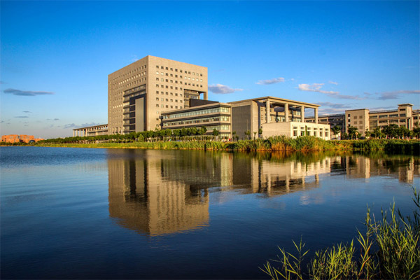 西安電子科技大學MPA/MBA雙證廣東班VIP調(diào)劑服務(wù)