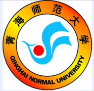 青海師范大學2022年碩士研究生第二輪調(diào)劑公告