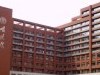 中國人民大學(xué)商學(xué)院