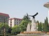 上海財經(jīng)大學(xué)商學(xué)院