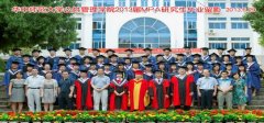 廣東MBA/MPA調(diào)劑考生，知道你的分?jǐn)?shù)怎么來的嗎？