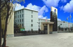 青海師范大學2018年MPA雙證廣東班調劑公告