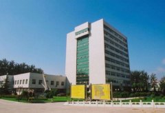 2018年北京信息科技大學MBA調(diào)劑通知