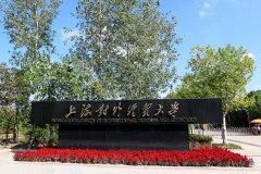 上海對外經(jīng)貿(mào)大學2018工商管理MBA調(diào)劑申請通知