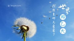64調(diào)劑網(wǎng)：考后早計(jì)劃，復(fù)試？調(diào)劑？二戰(zhàn)？
