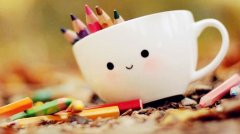 MPAcc調(diào)劑里的“潛規(guī)則”，你值得擁有！