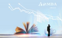 2019考研調(diào)劑難度加大！B區(qū)調(diào)劑熱門院校最全匯總！