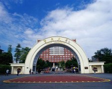 2019年暨南大學(xué)MBA復(fù)試方案