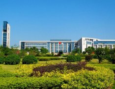 2020年深圳大學(xué)MPA學(xué)費是多少？