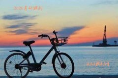 2020年MBAMPA考研復試調(diào)劑問題答疑（上）