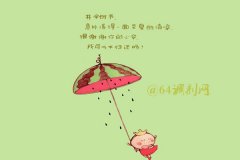 64調(diào)劑網(wǎng)：2020年MBA復(fù)試指導(dǎo)，請收藏