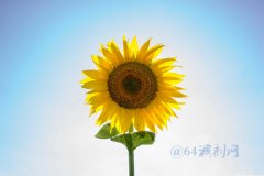 2020年廣東MBA復(fù)試需要準(zhǔn)備哪些事情？