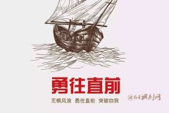 64調(diào)劑網(wǎng)：2020年MBA復(fù)試考什么？