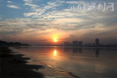 2020年深圳MBA、MPA調(diào)劑雙證：過線錄取，復(fù)試沒壓力