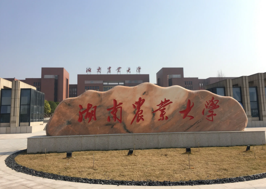 23年某農(nóng)業(yè)大學(xué)MPA調(diào)劑-雙一流、111計劃