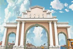 廈門大學(xué)2021年研究生成績(jī)查詢須知