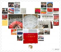 64調(diào)劑網(wǎng)為2022年研究生提供VIP定向調(diào)劑服務