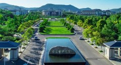南京審計大學2022年MBA復試時間