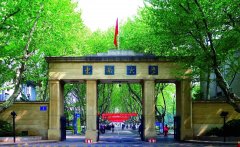 東南大學2022年MBA復試時間