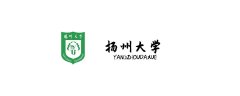 揚州大學2022年MBA復試時間