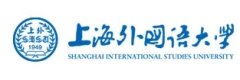 上海外國(guó)語(yǔ)大學(xué)2022年MBA復(fù)試時(shí)間