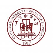 上海財經(jīng)大學(xué)2022年MBA復(fù)試時間
