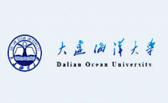 2022年大連海洋大學(xué)考研分?jǐn)?shù)線